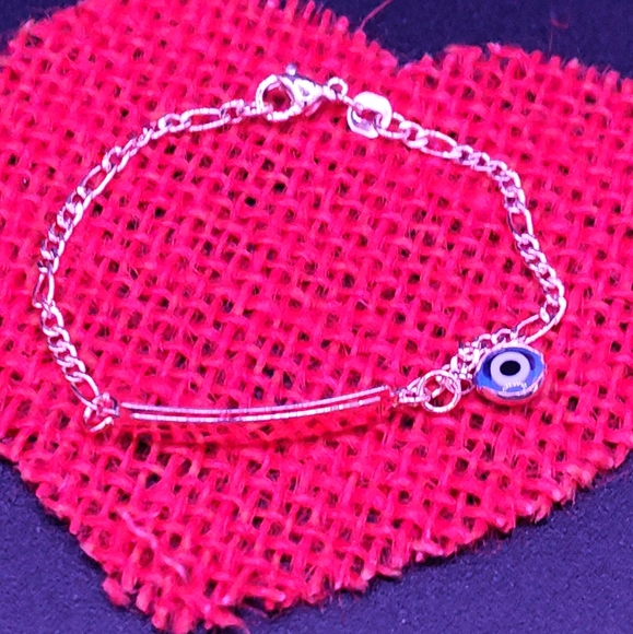 Bracelet - Picture 3 of 3